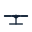 twisthand.pages.dev favicon